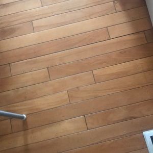 Meet your Posher, Anne